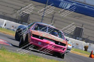 media/Aug-06-2022-Speed Ventures (Sat) [[f34163c94c]]/Green Group/SESSION 2 (TURN 9)/
